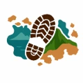 Trekking Cape Verde